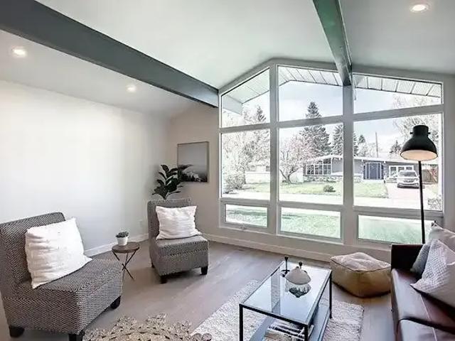 House for rent in Northwest, Alberta