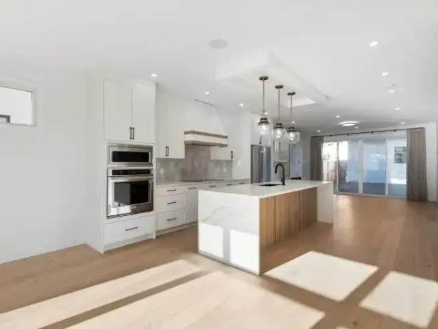 House for rent in Northwest, Alberta