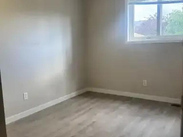 House for rent in Northwest, Alberta