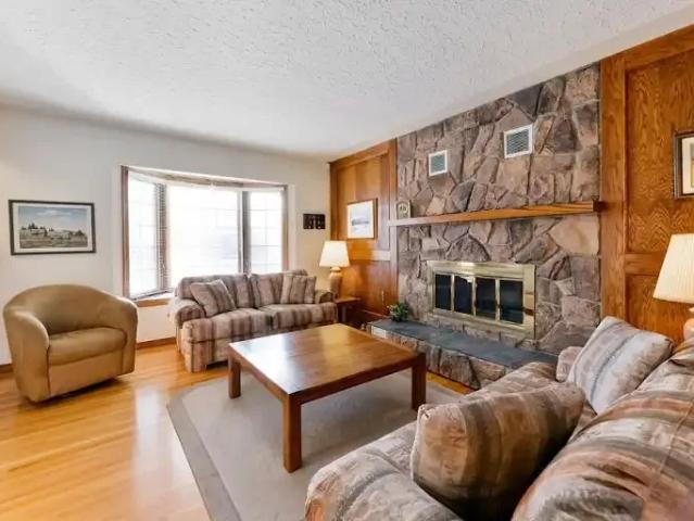 House for rent in Northwest, Alberta
