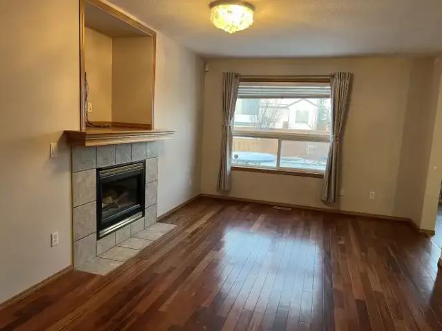House for rent in Northwest, Alberta