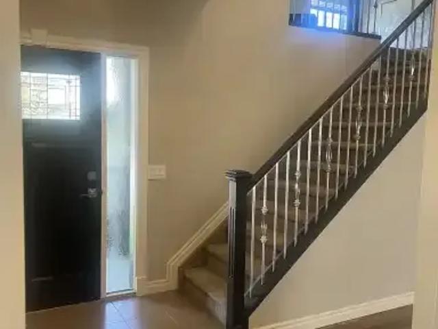 House for rent in Northwest, Alberta