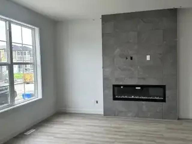 House for rent in Northwest, Alberta