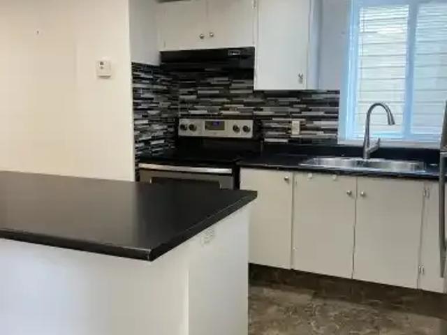 House for rent in Northwest, Alberta