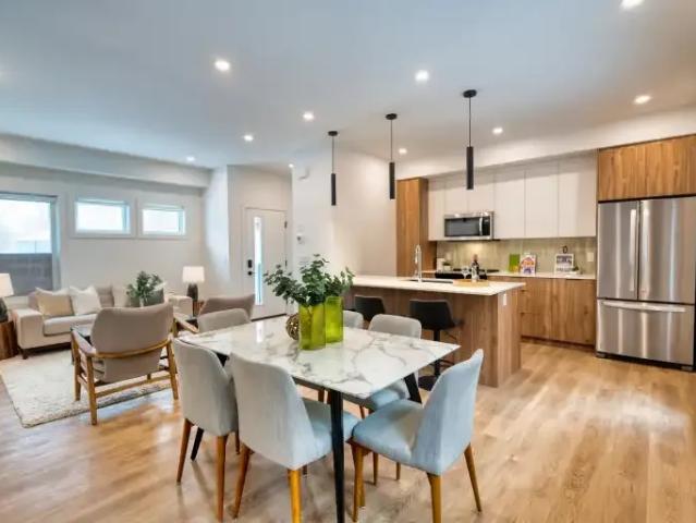 House for rent in Northwest, Alberta
