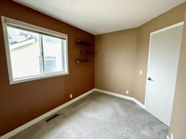House for rent in Northwest, Alberta