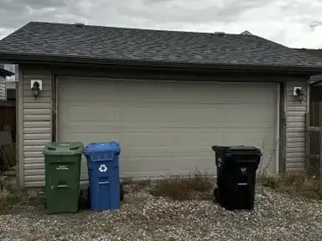 House for rent in Northwest, Alberta