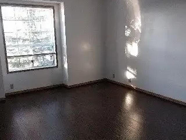 House for rent in Northwest, Alberta