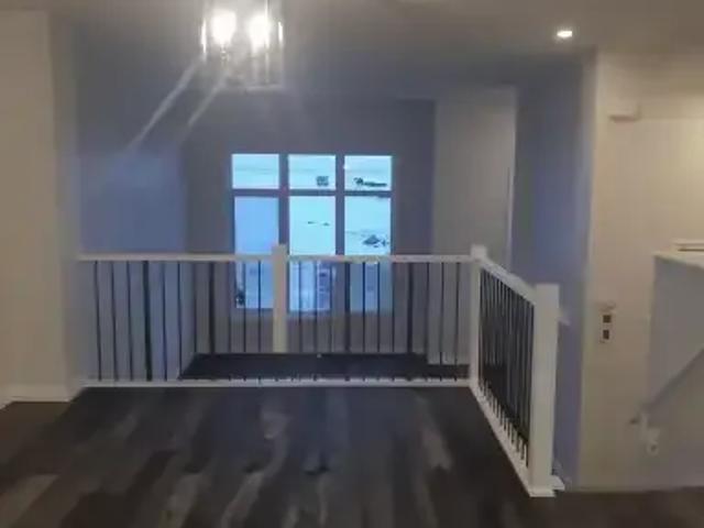 House for rent in Northwest, Alberta