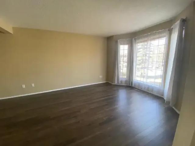 House for rent in Northwest, Alberta