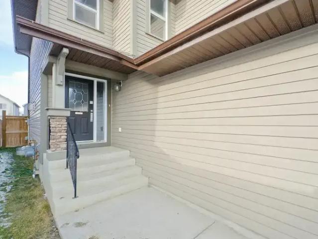 House for rent in Northwest, Alberta
