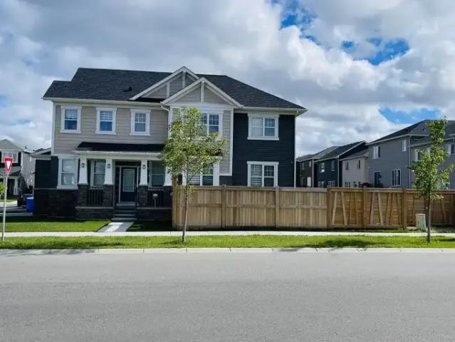 House for rent in Northwest, Alberta