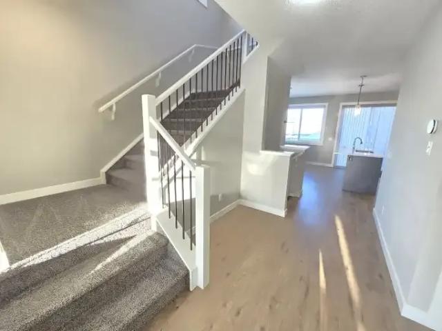 House for rent in Northwest, Alberta