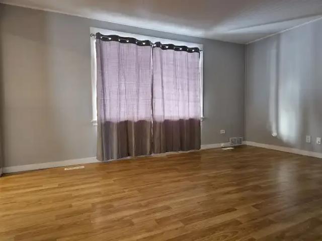 House for rent in Northwest, Alberta