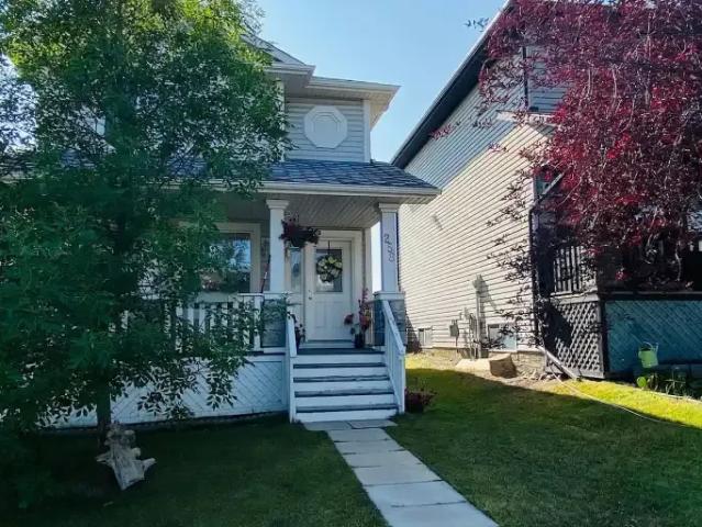 House for rent in Northwest, Alberta