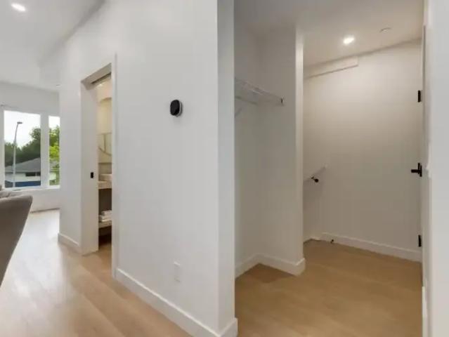 House for rent in Northwest, Alberta