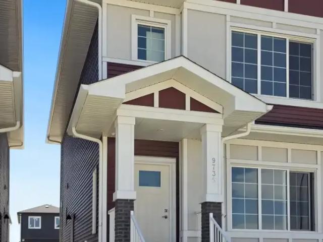 House for rent in Northwest, Alberta