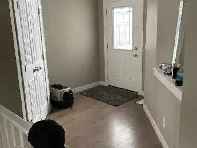 House for rent in Northwest, Alberta