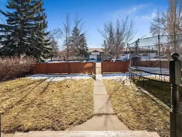 House for rent in Northwest, Alberta