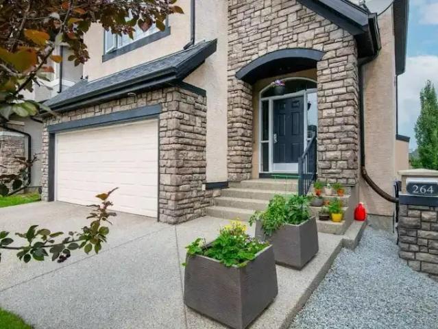 House for rent in Northwest, Alberta