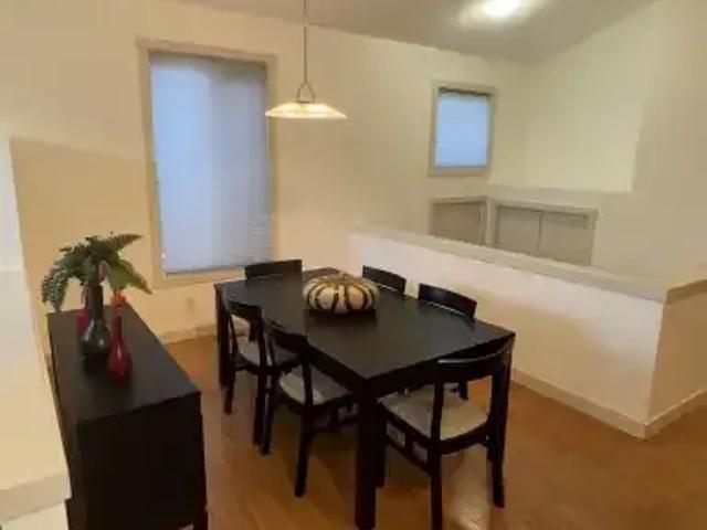 House for rent in Northwest, Alberta