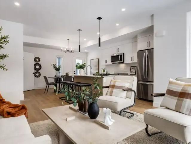 House for rent in Northwest, Alberta