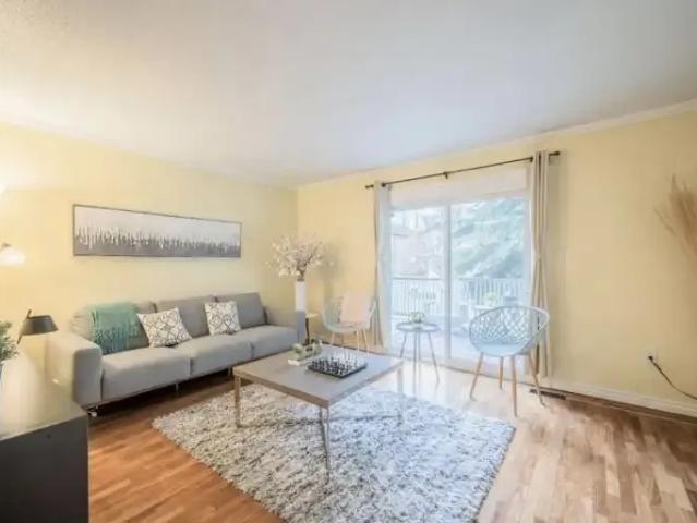House for rent in Northwest, Alberta