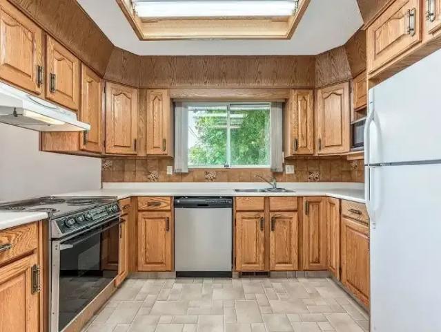 House for rent in Northwest, Alberta