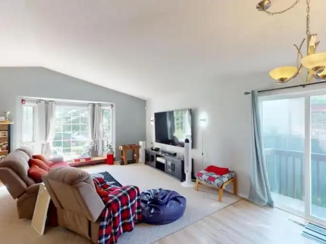 House for rent in Northwest, Alberta