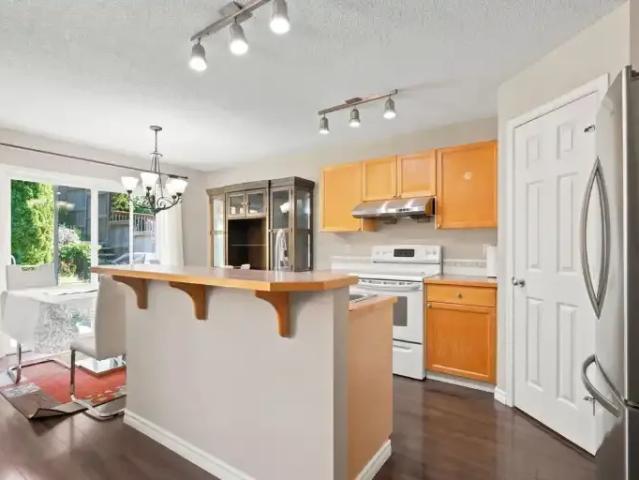 House for rent in Northwest, Alberta
