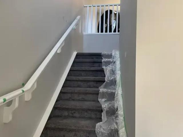 House for rent in Northwest, Alberta