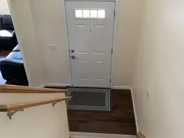 House for rent in Northwest, Alberta