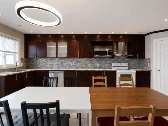 House for rent in Northwest, Alberta