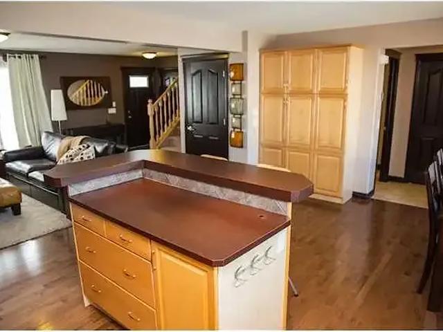 House for rent in Northwest, Alberta