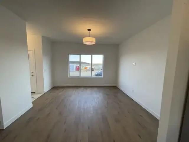 House for rent in Northwest, Alberta