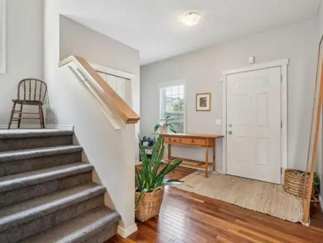 House for rent in Northwest, Alberta