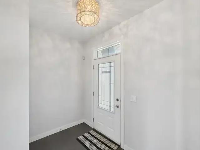 House for rent in Northwest, Alberta