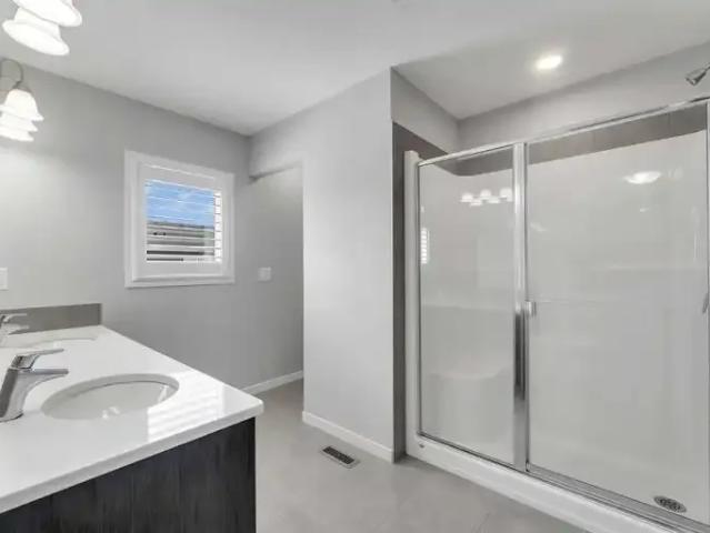 House for rent in Northwest, Alberta