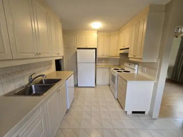 House for rent in Northwest, Alberta