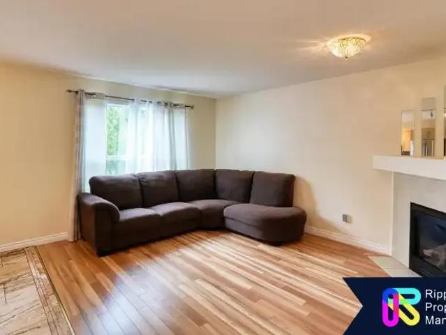 House for rent in Northwest, Alberta