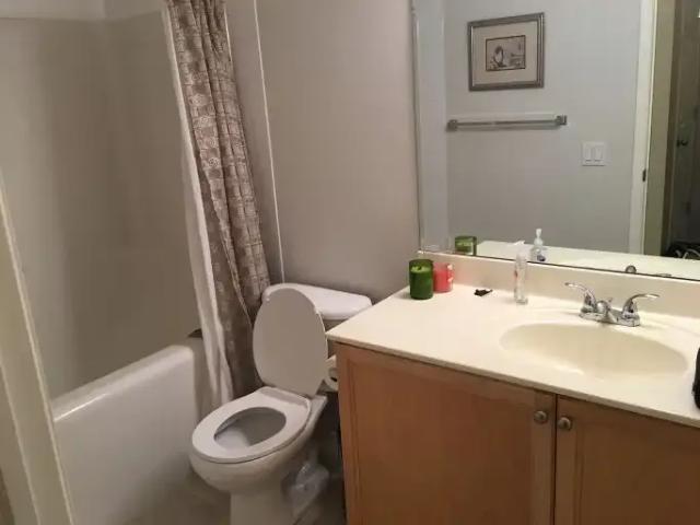House for rent in Northwest, Alberta