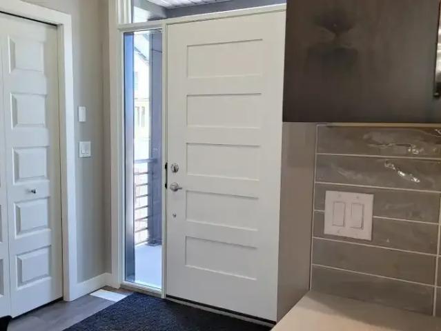 House for rent in Northwest, Alberta