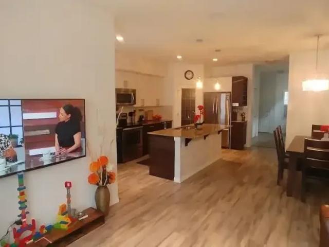 House for rent in Northwest, Alberta