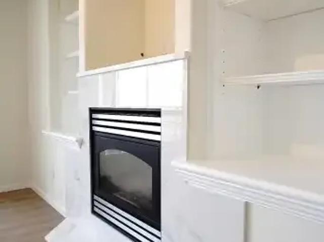 House for rent in Northwest, Alberta