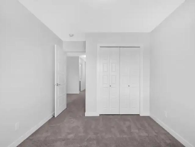 House for rent in Northwest, Alberta