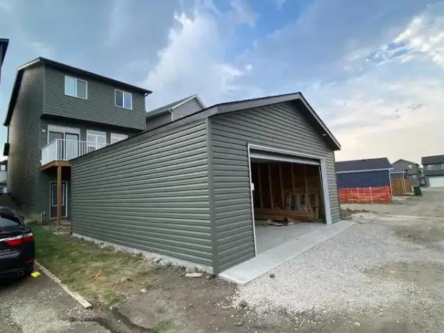 House for rent in Northwest, Alberta