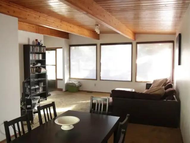 House for rent in Northwest, Alberta