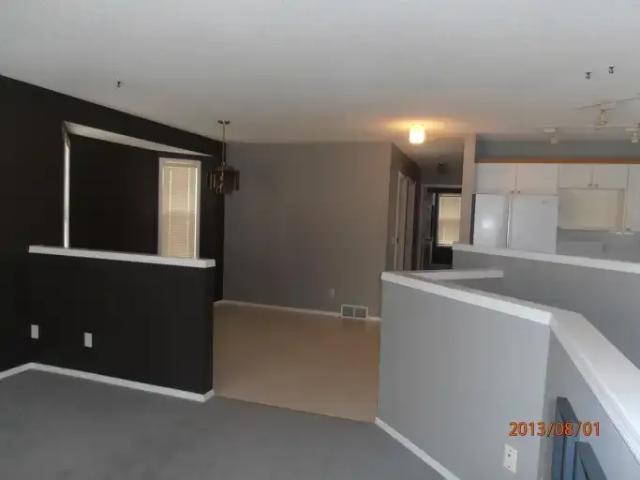 House for rent in Northwest, Alberta