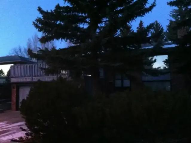 House for rent in Northwest, Alberta