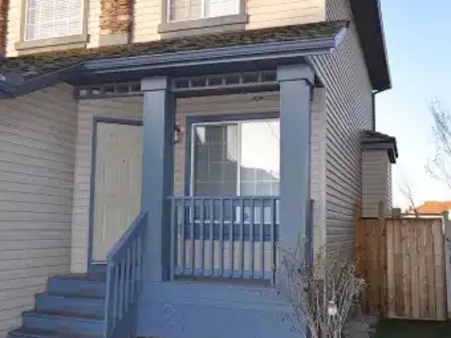 House for rent in Northwest, Alberta